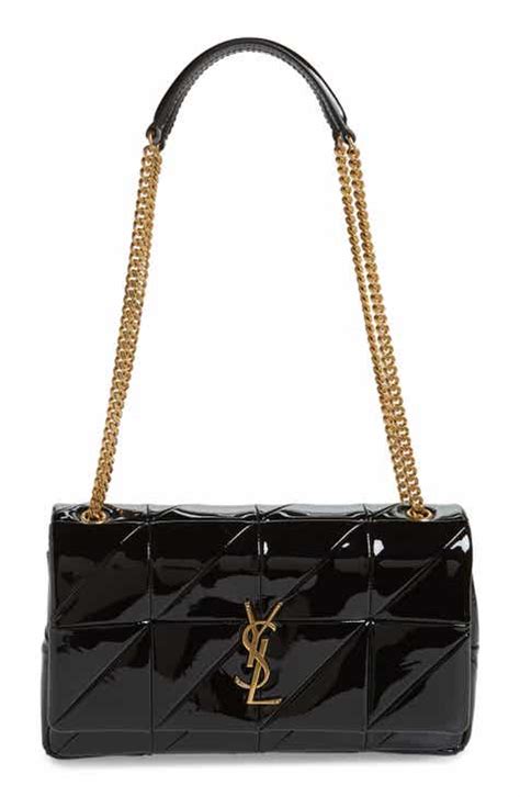 ysl bags nordstrom